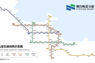 拜仁CEO谈基米希与助教冲突：他在替补席不开心，可以理解